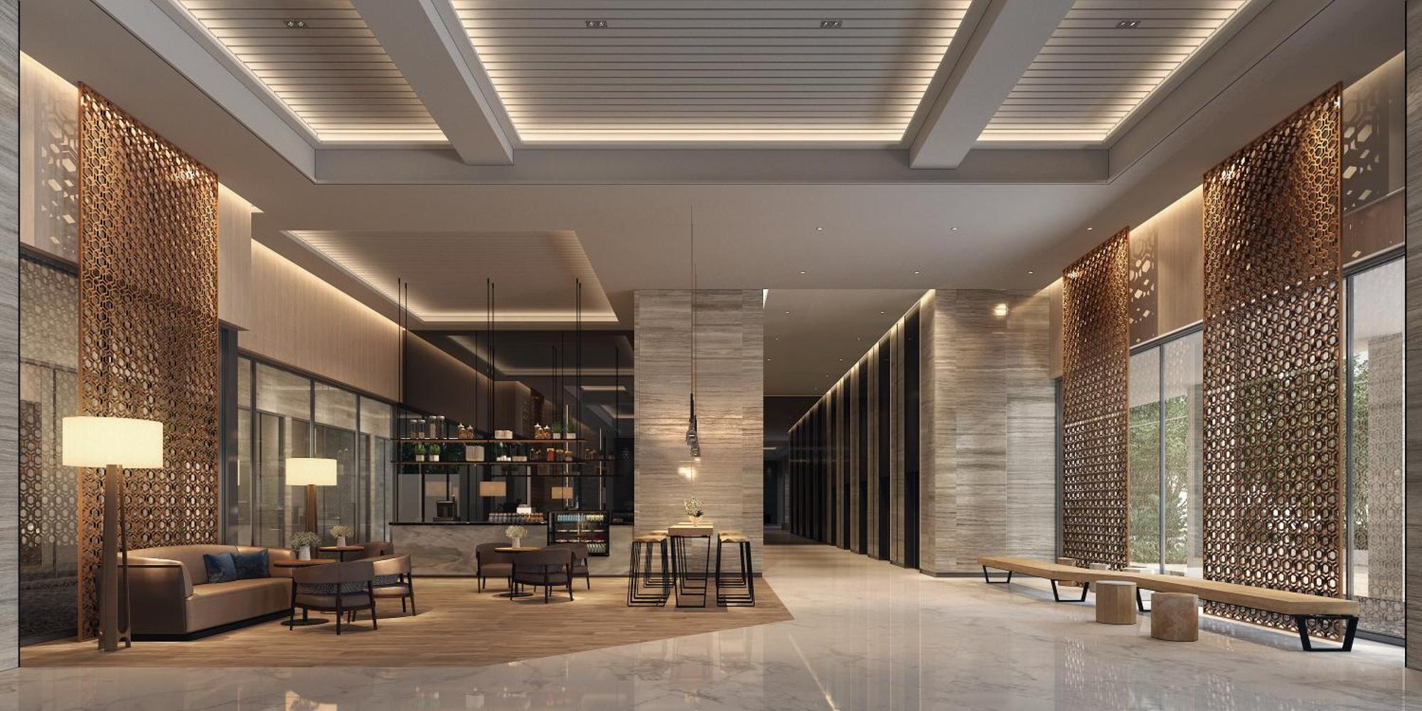 Mercure Icon Singapore City Centre Exterior foto